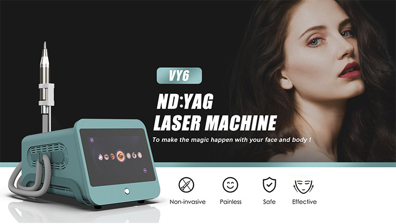 pico laser láser pico