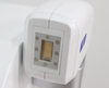 Diodo láser profesional TUV Medical CE aprobado 808 nm/depiladora láser/láser de diodo 755 808 1064