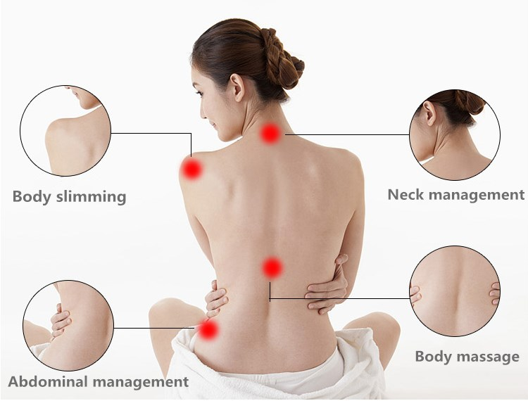 Imagen de la aplicaci&oacute;n DDS