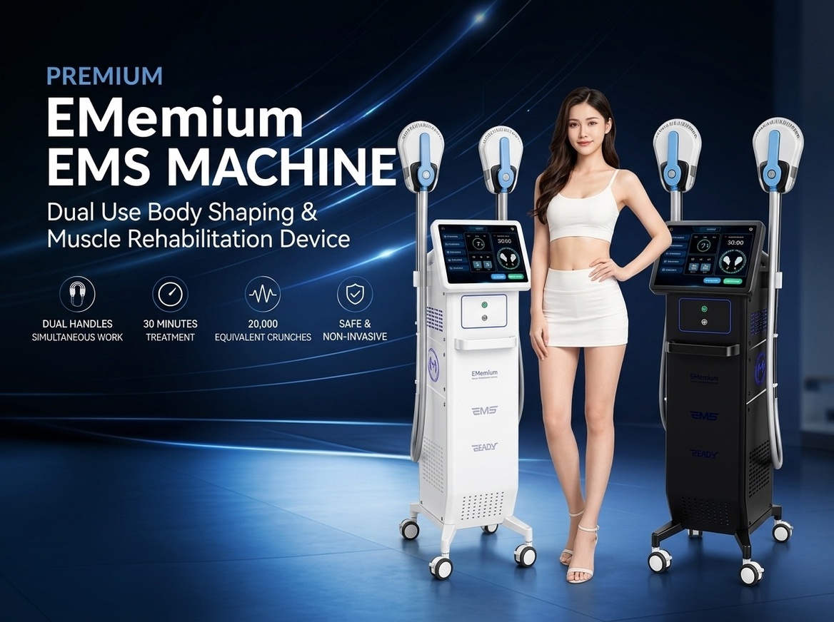 ems-m&aacute;quina-para-esculpir-el-cuerpo.jpg