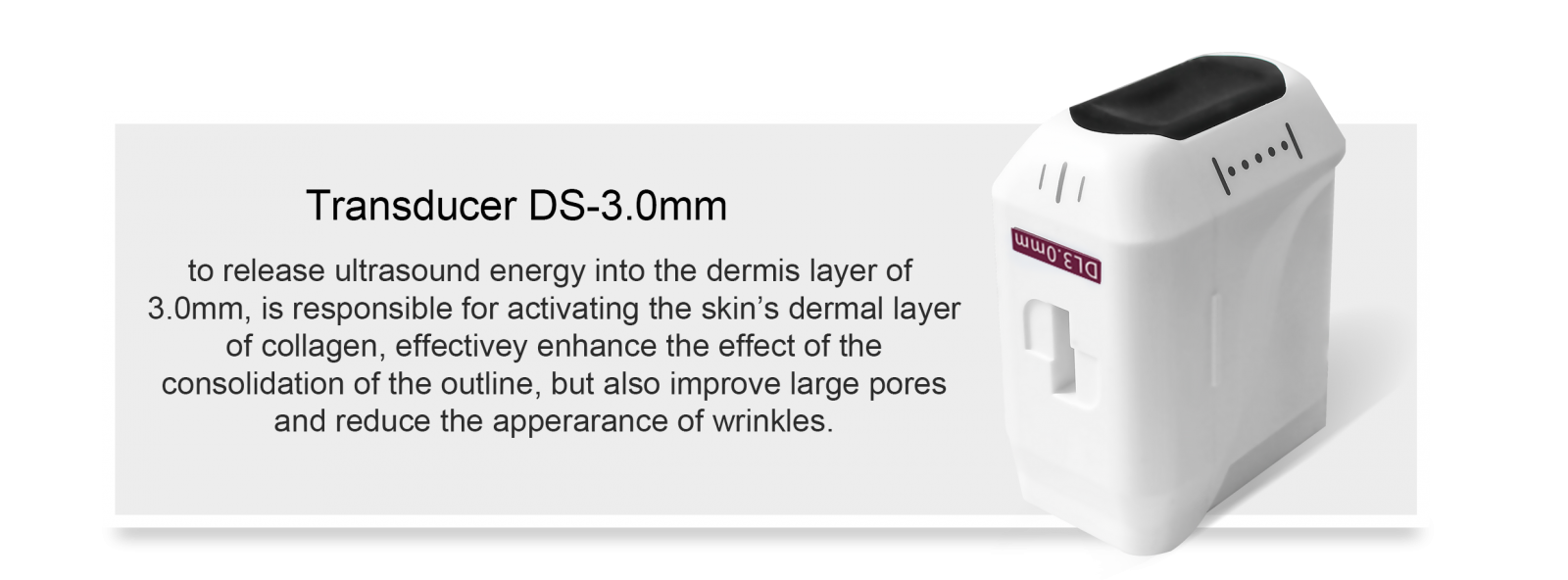 cabezales-de-tratamiento-hifu_02