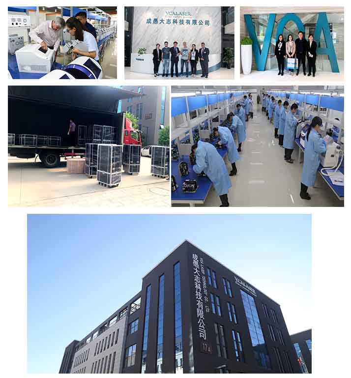 l&iacute;nea de producci&oacute;n