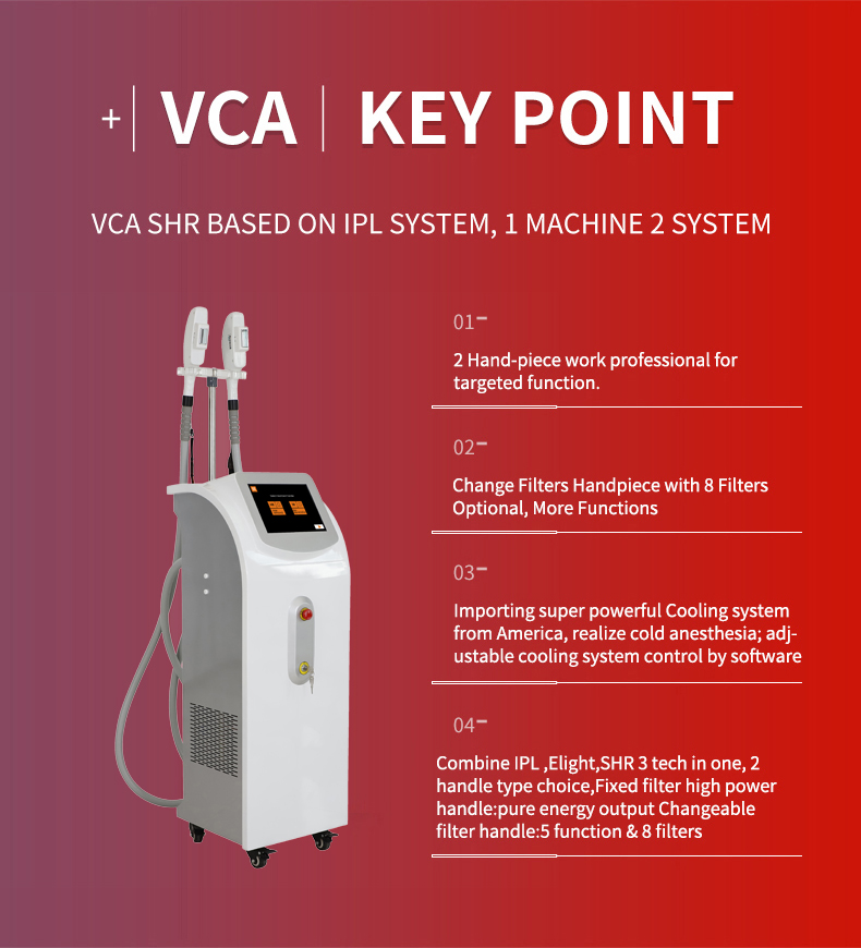 depilaci&oacute;n ipl