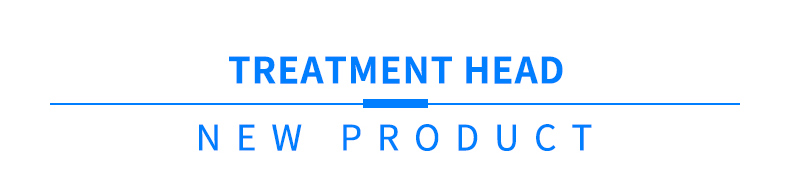 m&aacute;quina de eliminaci&oacute;n de arrugas para hifu