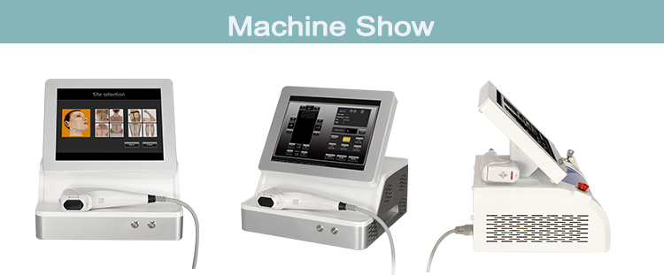 M&aacute;quina de eliminaci&oacute;n de arrugas