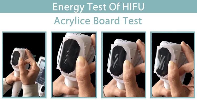 M&aacute;quina de eliminaci&oacute;n de arrugas