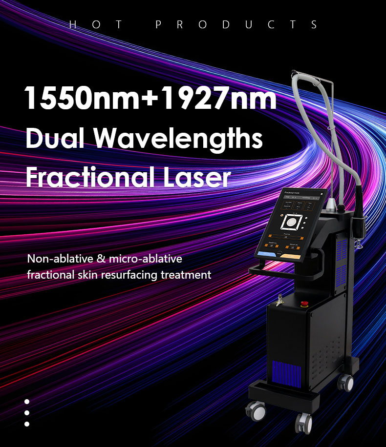 Resurgimiento de la piel