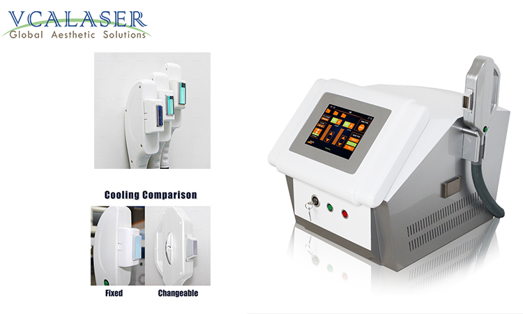 depilaci&oacute;n ipl