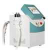 Máquina de adelgazamiento Velashape/máquina de adelgazamiento por cavitación rf