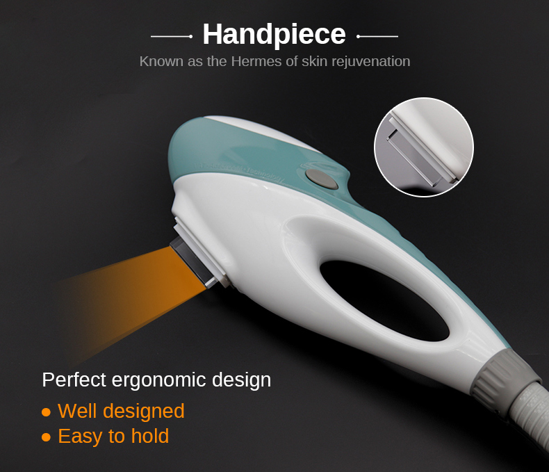 La mejor m&aacute;quina blanqueadora efectiva 