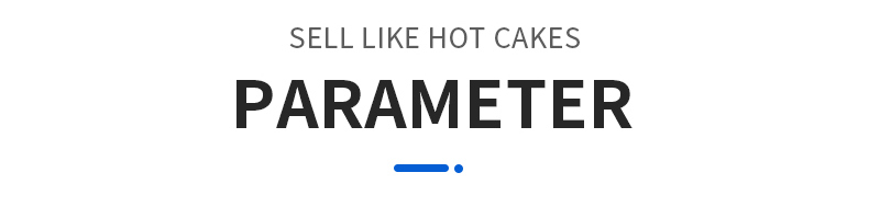 M&aacute;quina l&aacute;ser fraccional de CO2 profesional en venta