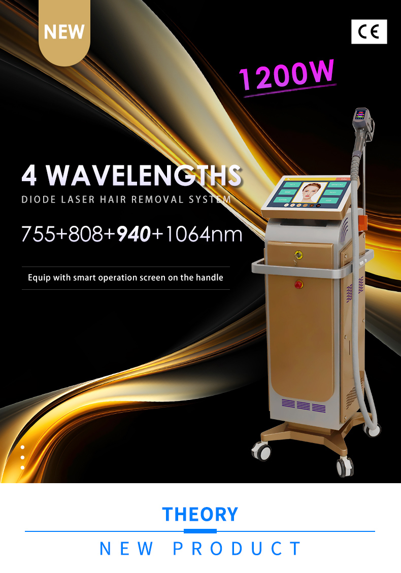 depilaci&oacute;n l&aacute;ser