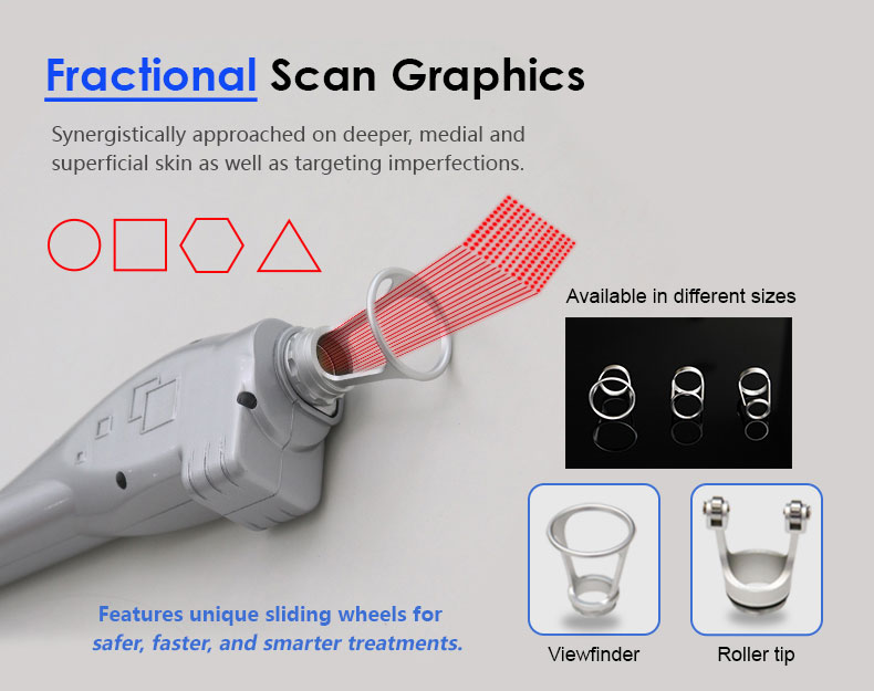 Tonificaci&oacute;n de la piel