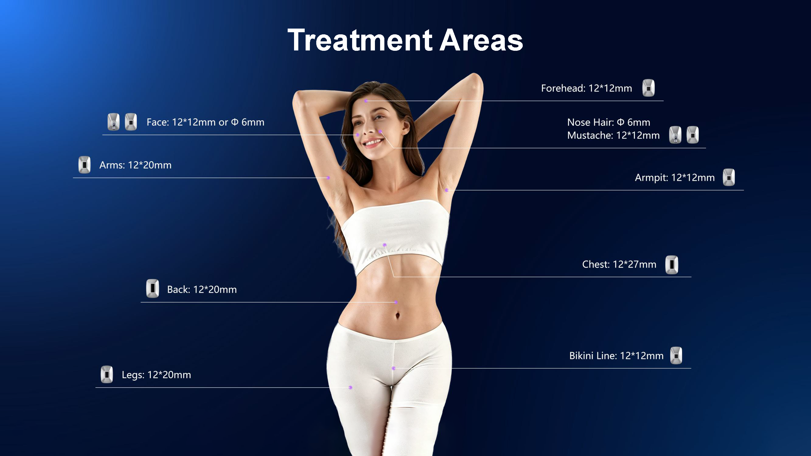 05.png
