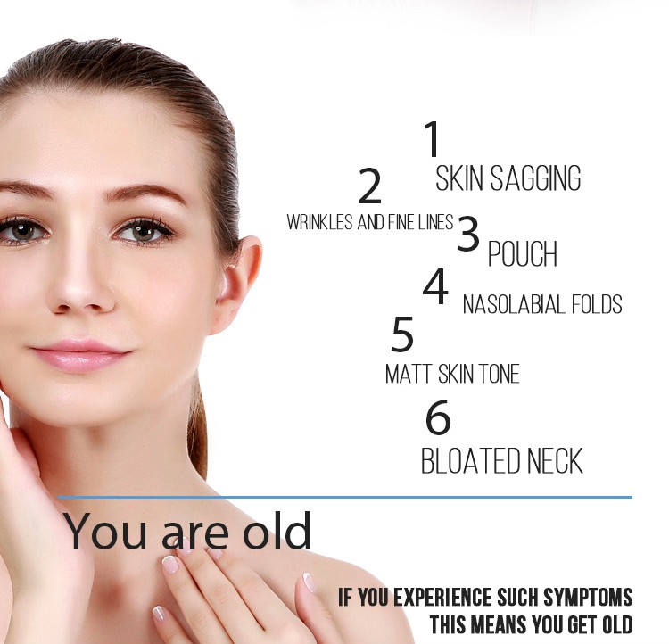 HTB1IQGKOXXXXXXzaFXXq6xXFXXX6