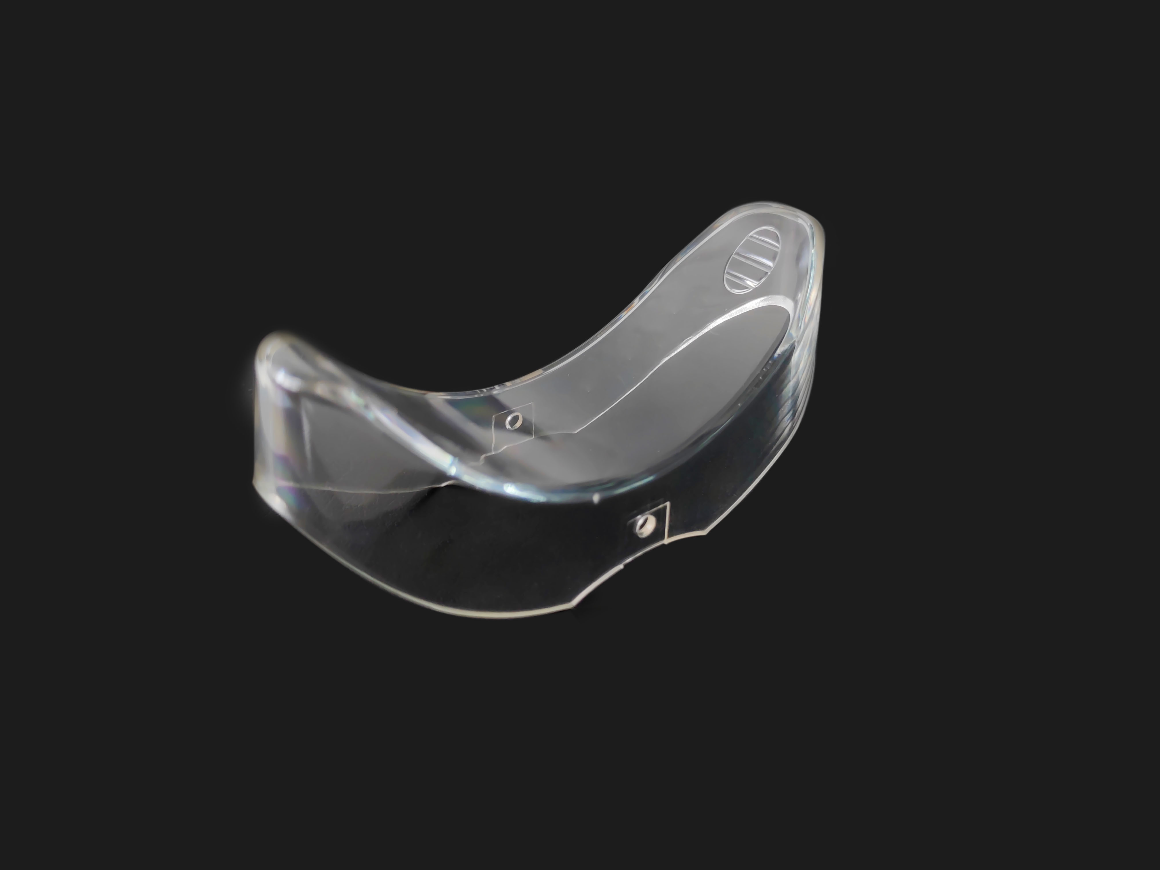 Máquina dental con láser de diodo de alta velocidad y láser de diodo de 980 nm