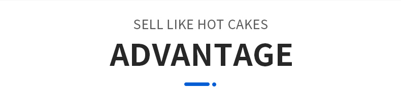 M&aacute;quina l&aacute;ser fraccional de CO2 profesional