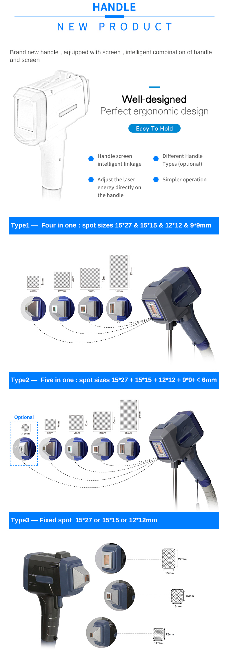 depilaci&oacute;n l&aacute;ser
