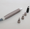 Máquina de eliminación del tatuaje láser aprobada por la FDA