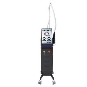 1550 Erbium Glass Fraccionional láser Remover Wrinkle