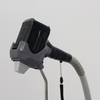 PELACIÓN LASER DE DIODO TRIPLE 755 808 1064 Máquina láser