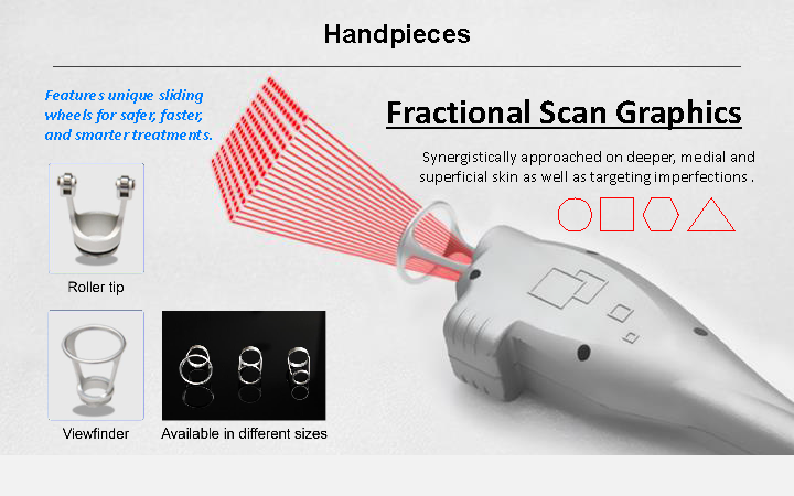 L&aacute;ser de vidrio erbio