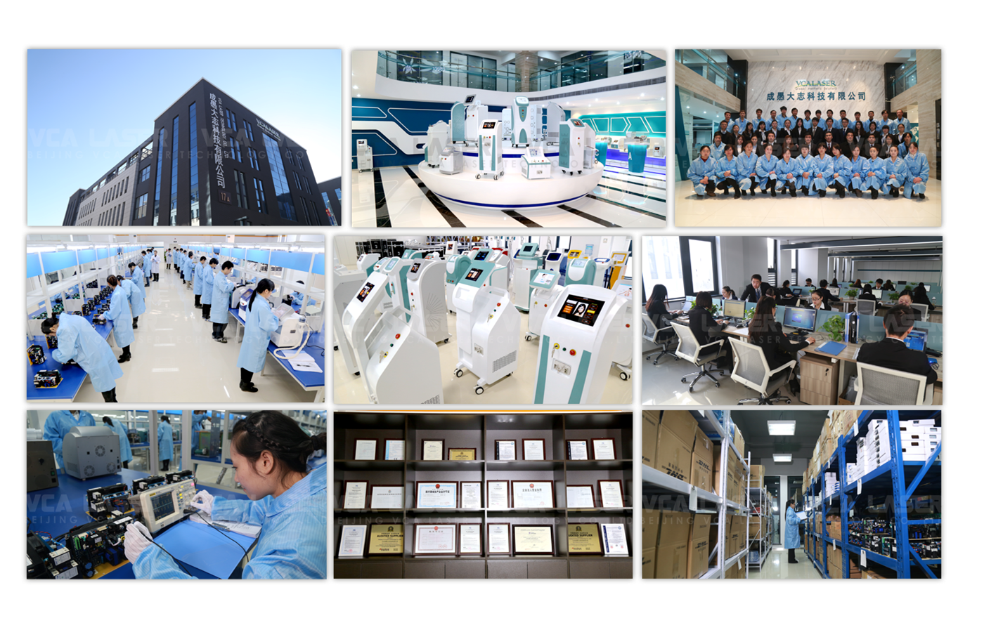 m&aacute;quina de vac&iacute;o de cavitaci&oacute;n