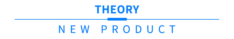 La mejor m&aacute;quina para eliminar arrugas