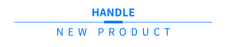 Depilaci&oacute;n L&aacute;ser de Diodo