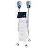 Máquina de escultura de cuerpo neo de Emshape Professional