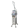 1550 Erbium Glass Fraccionional láser Remover Wrinkle