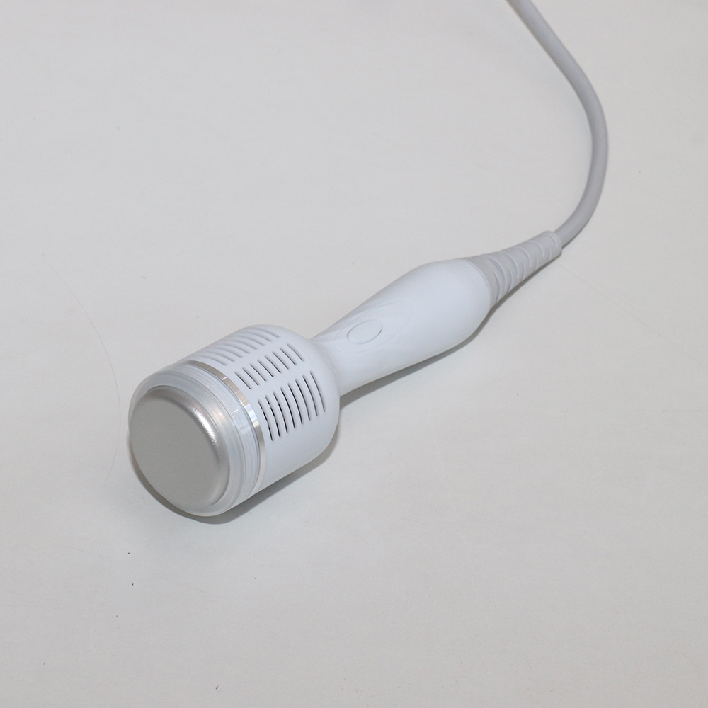 Máquina de lipólisis láser de diodo de 980 nm 1470 nm