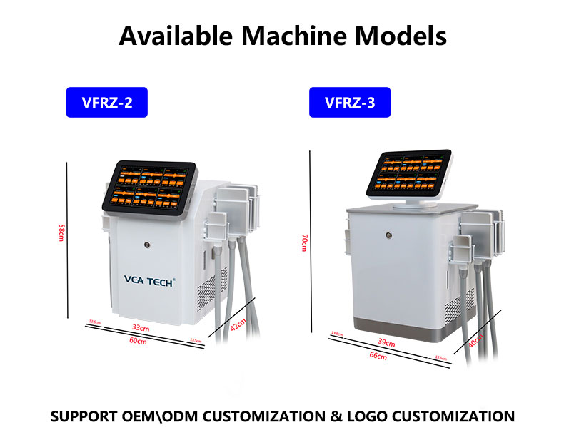 M&aacute;quina de escultura de hielo 
