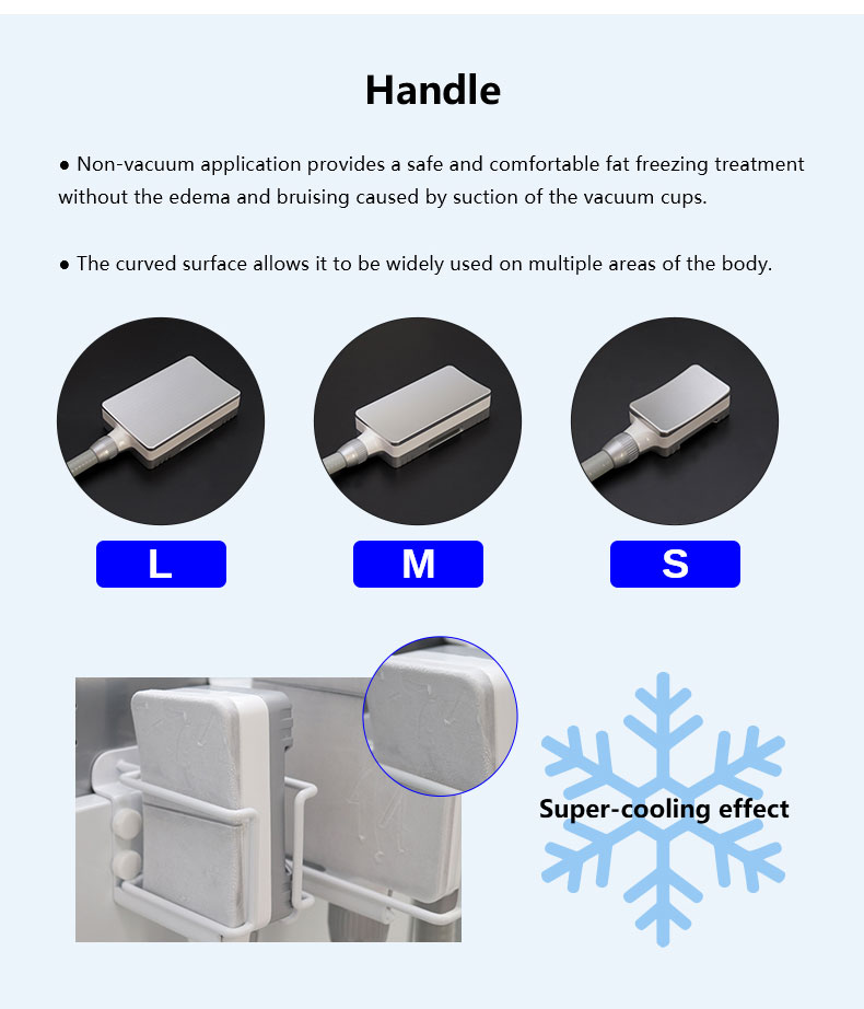M&aacute;quina de escultura de hielo 