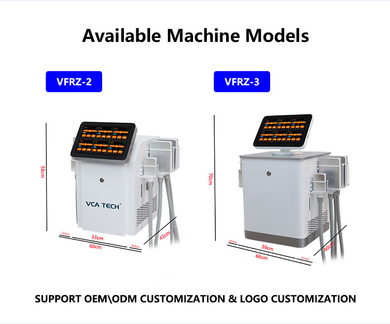 de adelgazamiento de tablero congelado 
