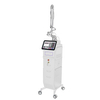 Máquina láser fraccional de CO2 profesional