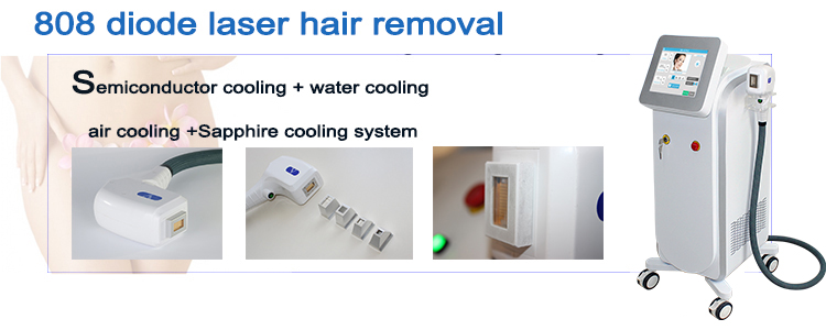 608 depilaci&oacute;n 