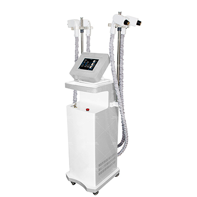 Beauty Thermage Fraccional Radiofrecuencia Rf Thermagie Machine