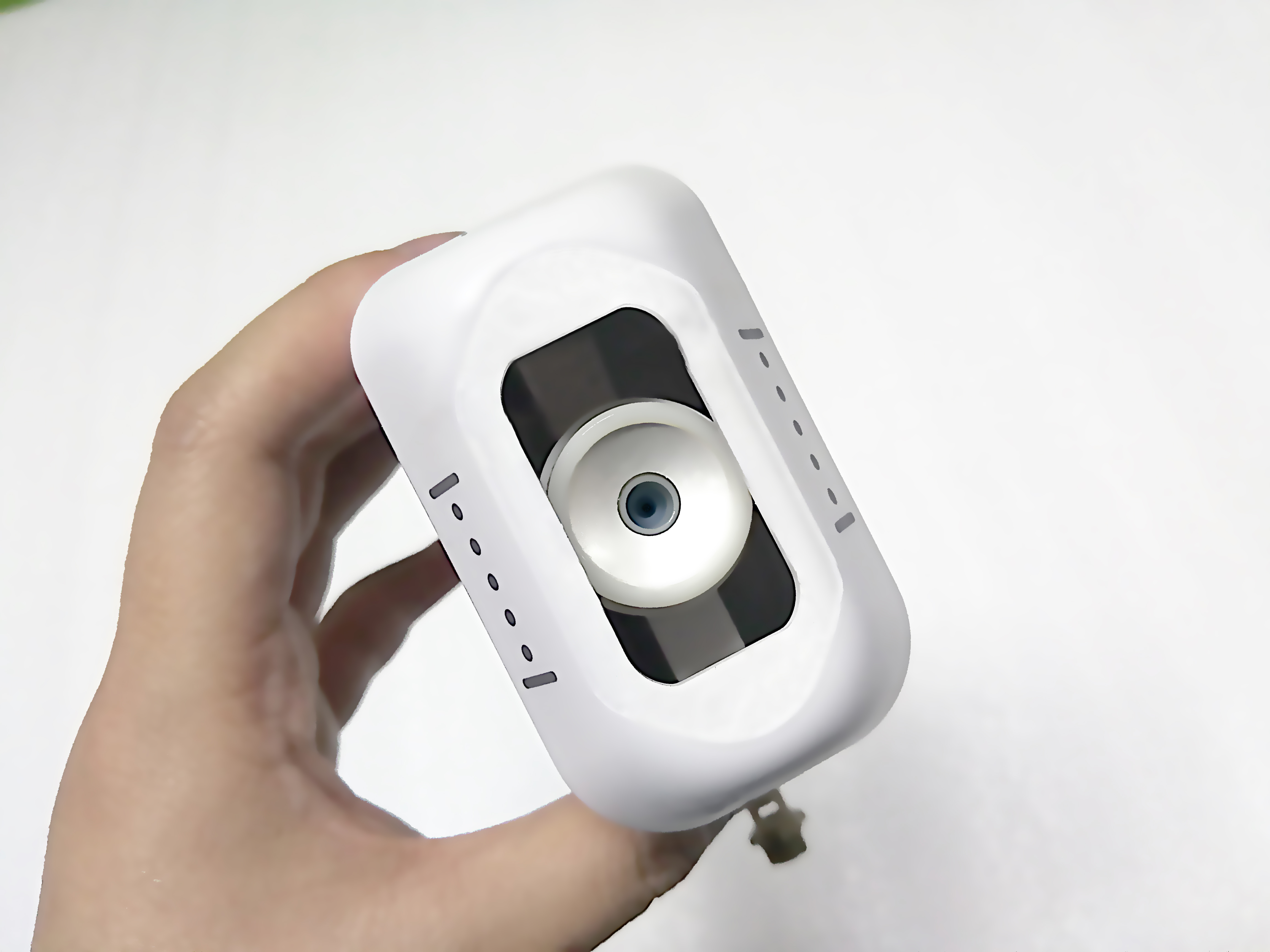 Máquina de adelgazamiento facial 4DHifu para eliminación de arrugas