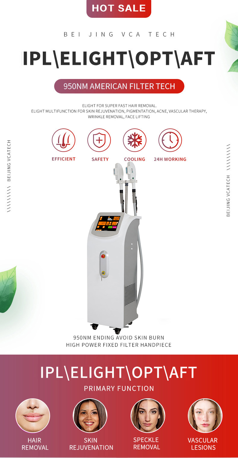 depilaci&oacute;n ipl