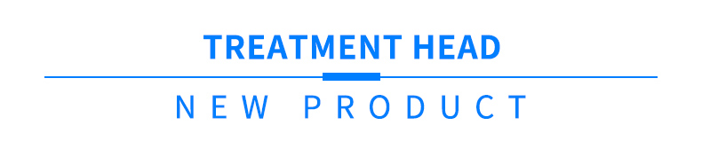 m&aacute;quina de eliminaci&oacute;n de arrugas para hifu