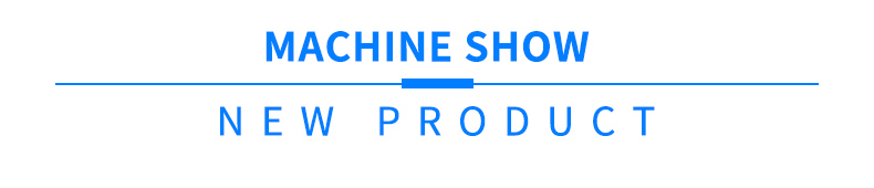 M&aacute;quina de diodo de depilaci&oacute;n l&aacute;ser