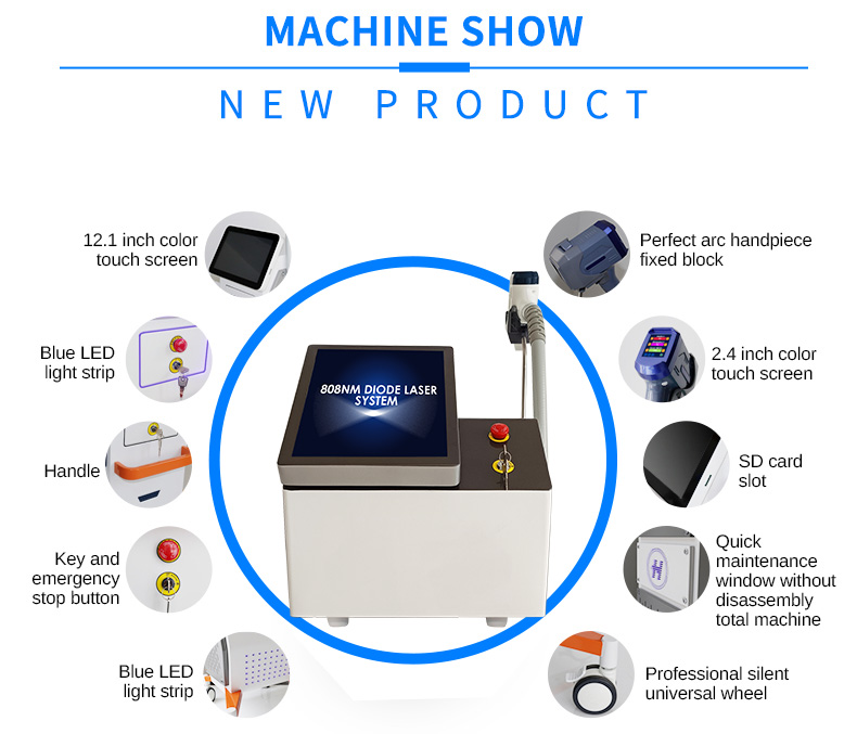 depilaci&oacute;n l&aacute;ser