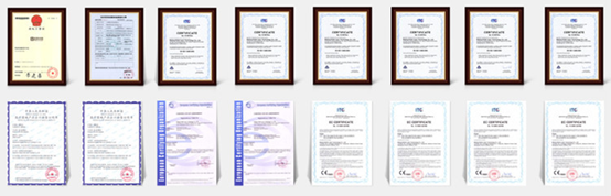 B6%Q567A@) 1ft9cfm%Iznxa