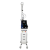 Máquina de rejuvenecimiento de la piel ultrapulse de dermatología CO2