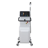 Equipo vertical comercial del retiro del pelo del laser del diodo 808nm
