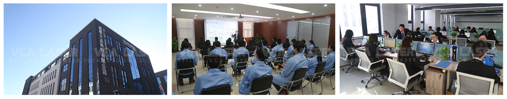 HTB1q00EHpXXXXa0aXXXq6xXFXXXR