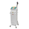 PEAL REPARACIÓN DEL ALLA SOPRANO LASER