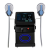 Price de fábrica EMS Slim Aumento del estimulador muscular EMS Máquina de modificación del cuerpo del cuerpo