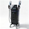 Máquina profesional de estimulación muscular del suelo pélvico